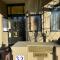 Ellstanmor Guesthouse Cooma