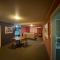 Ellstanmor Guesthouse Cooma