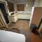 Ellstanmor Guesthouse Cooma