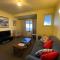 Ellstanmor Guesthouse Cooma