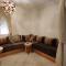Magnifique Appartement - Agadir