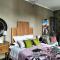 Le Jardin Secret & Spa