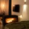 Edge Luxury Villas