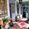Le Jardin Secret & Spa