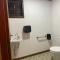 Vilarejo Hospedagem