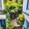 Le Jardin Secret & Spa