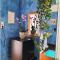 Le Jardin Secret & Spa