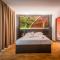 Los Lorentes Hotel Bern City