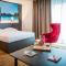 Los Lorentes Hotel Bern City - 伯尔尼