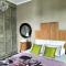 Le Jardin Secret & Spa