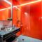 Los Lorentes Hotel Bern City