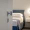 Papavero Giallo B&B