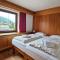 Absolute Active Resort Margret - كيرشبرغ ان تيرول