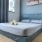Manhattan Suite ITCC by 8Avenue - Kota Kinabalu