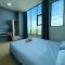 Manhattan Suite ITCC by 8Avenue - Kota Kinabalu