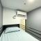 Manhattan Suite ITCC by 8Avenue - Kota Kinabalu