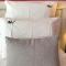 Luso Village Boutique Hotel