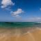 Studio "MOSAICO" WITH PARKING, AIR CONDITIONER, POOL, FIBRE OPTIC 600mb INCLUDED - Tarifa