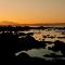 Studio "MOSAICO" WITH PARKING, AIR CONDITIONER, POOL, FIBRE OPTIC 600mb INCLUDED - Tarifa