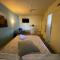 Ellstanmor Guesthouse Cooma