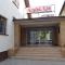Hostel T&M Foto: Hostel T&M