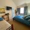 Ellstanmor Guesthouse Cooma