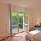 Karli Loft Leipzig - Parkplatz - WLAN - SmartTV - 莱比锡