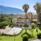 Hidden Gem Estate Kefalonia, Multi-Award Winner