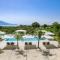 Hidden Gem Estate Kefalonia, Multi-Award Winner