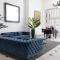 ZOYA LUXURY RESIDENCE