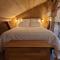 Chalet Lisa B&B