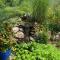 Retreat, Restore, Spa and Gardens - Weaverville Retreat, Restore, Spa and Gardens - Weaverville