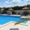 Acotel Confort