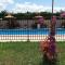 Acotel Confort