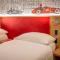 Los Lorentes Hotel Bern City - 伯尔尼