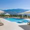 Hidden Gem Estate Kefalonia, Multi-Award Winner