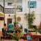 Maré Mansa Pousada e Hostel
