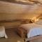 Chalet Lisa B&B