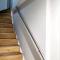Apartamenty Prywatne w Stegna Forest