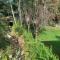 Residence Rokia