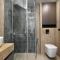 Beautiful apartment near the Republic Square