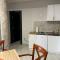 Fenix Apartments