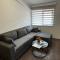 Fenix Apartments