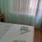 Apartmants R Pajovic Skadar lake - Vranjina