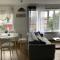 Beach Studio Apartment