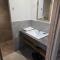 Les Loges du Luberon