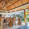Villa Casablanca Surf Keramas