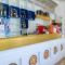 Family Hotel Alexander - Azzurro Club
