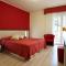 Family Hotel Alexander - Azzurro Club