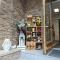 Apartmánový dom Fatrapark 1- Ap 318, Ap 306 Mezonet - 鲁容贝罗克